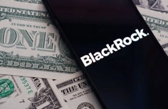 BlackRock Makes Key Changes to Bitcoin ETF Ahead of Expected Launch