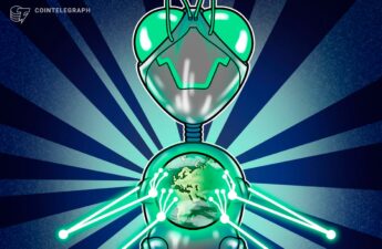 Blockchain projects make push to decentralize climate markets