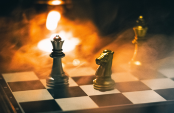 Checkmate: Immortal Game Ditches Chess NFTs, Crypto Token Over 'Heavy Cheating'