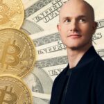 Coinbase CEO: Bitcoin 'May Be Key to Extending Western Civilization'