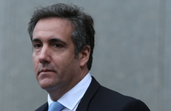 Did Michael Cohen Let AI Write His Legal Briefs?