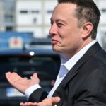 Elon Musk Says 'Not Your Keys, Not Your Wallet' in Butchered Attempt at Bitcoin Mantra