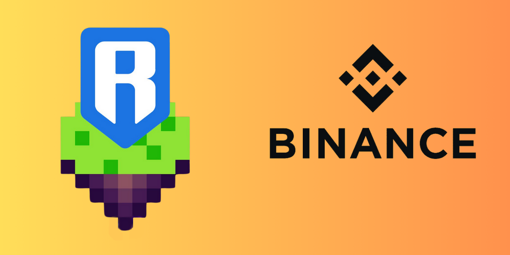 Ethereum Sidechain Ronin Adds Binance Pay to Wallet as 'Pixels' Game Surges