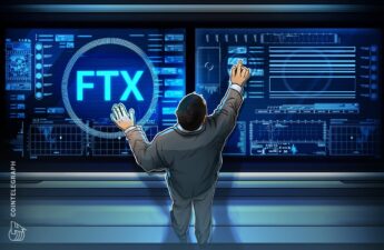 FTX debtors will assess values of crypto claims based on petition date market prices