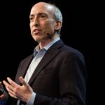 Gary Gensler: SEC 'Taking a New Look' at Bitcoin ETF Applications