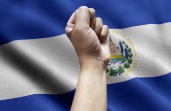 Got $1 Million in Bitcoin or Tether? El Salvador Will Give You a 'Freedom Visa'