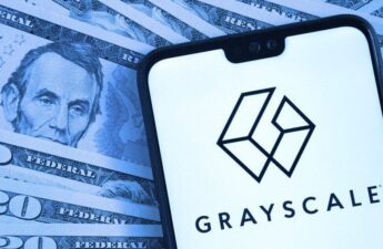 Grayscale: Bitcoin ETF Approval Is a 'Matter of When, Not If'