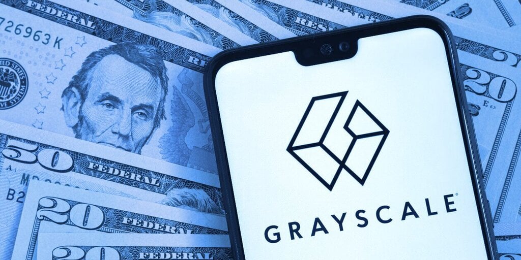 Grayscale: Bitcoin ETF Approval Is a 'Matter of When, Not If'