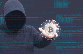 Hackers Demand $2 Million in Bitcoin After Stealing Insomniac Games Data: Report