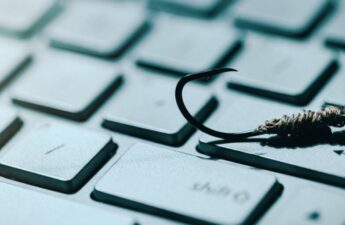 How a Single Phishing Link Unleashed Chaos on Crypto