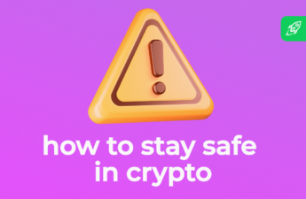 How to Spot, Report, and Avoid – Cryptocurrency News & Trading Tips – Crypto Blog by Changelly