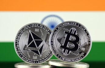 India Will Block Binance, Kraken, and Other Exchanges in Crypto Crackdown