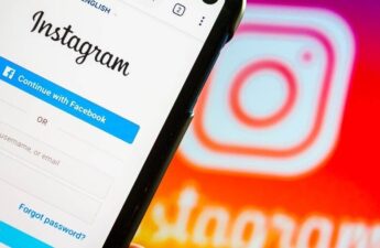 Instagram Adds Generative AI That Swaps Image Backgrounds