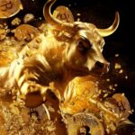 Is Bitcoin Poised for Another Bull Run? Experts Weigh In