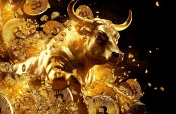 Is Bitcoin Poised for Another Bull Run? Experts Weigh In