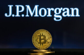 JP Morgan: Ethereum to Outperform Bitcoin in 2024, Halving ‘Priced In’