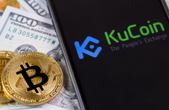 KuCoin Leaving New York After $22M NYAG Settlement—But Won't Call Ethereum a Security