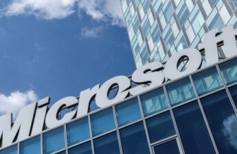 Microsoft and AFL-CIO Come to Terms on Unionization and AI