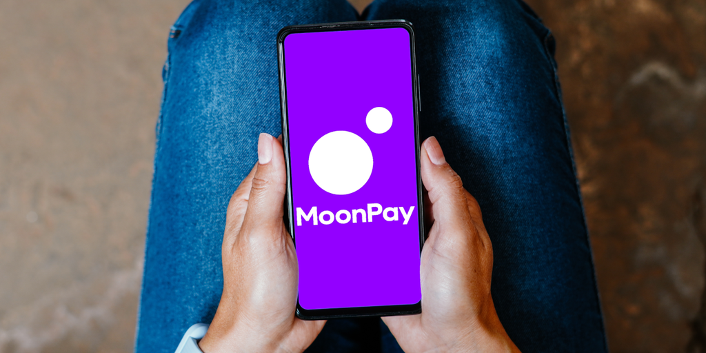 MoonPay Launches Streamlined Checkout Tool for Buying NFTs