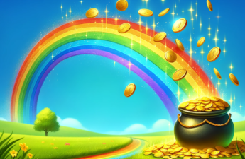 Rainbow Wallet Teases Airdrop on Ethereum in 'Fox Hunt' Against MetaMask