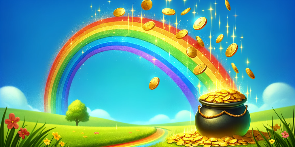 Rainbow Wallet Teases Airdrop on Ethereum in 'Fox Hunt' Against MetaMask