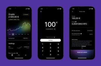 Robinhood Crypto Launches in EU With 'Crypto Back' Bitcoin Rewards Program