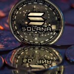 Solana Flips XRP as SOL Hits Another Yearly High