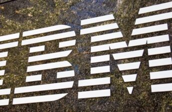 Tech Titans Assemble: IBM and Meta Lead 50+ Organizations in New AI Alliance