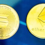 This Week on Crypto Twitter: Ethereum vs. Solana Rivalry Heats Up