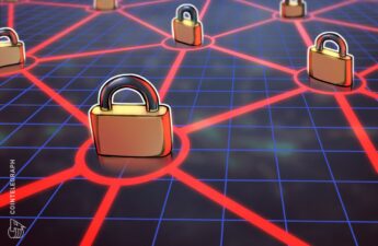 Web3 firm detects major security flaw in common smart contracts