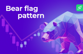 What Is A Bear Flag Pattern?