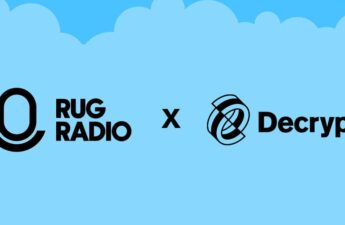 What 'The Merge' Means for Decrypt, Rug Radio and You