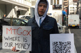 Are Mt. Gox Creditor Gears Turning? Rumors Rattle Bitcoin Market