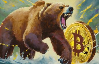 Bearish Bitcoin ETF Report Spooks Market—But Analysts Say Denial Is Unlikely