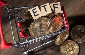 Bitcoin ETF Approval Odds Raised to 95%: Bloomberg Analyst