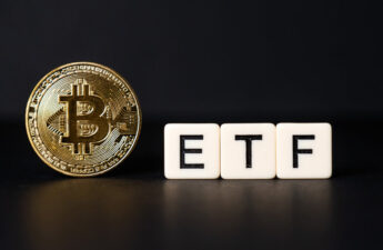 Bitcoin ETF Takes a Big Step Toward Approval, Analysts Say