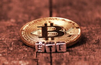 Bitcoin ETFs Granted SEC Approval in Historic Action