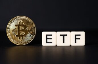 Bitcoin ETFs Take a Big Step Toward Approval, Analysts Say