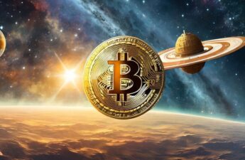 Bitcoin Gains 3%, Solana Up 6.9% Ahead of Jupiter Airdrops