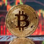 Bitcoin Slides Below $39,000 as Selloff Continues