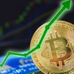 Bitcoin Tops $47,000 Following U.S. ETF Approval