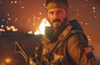 Call of Duty 2024 Preview: Everything You Need to Know