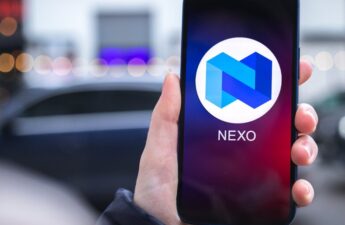 Crypto Lender Nexo Sues Bulgaria for $3 Billion After Beating 'Politically Motivated' Investigation