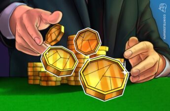 Crypto traders gamble $1.5M on Bitcoin ETF approval results