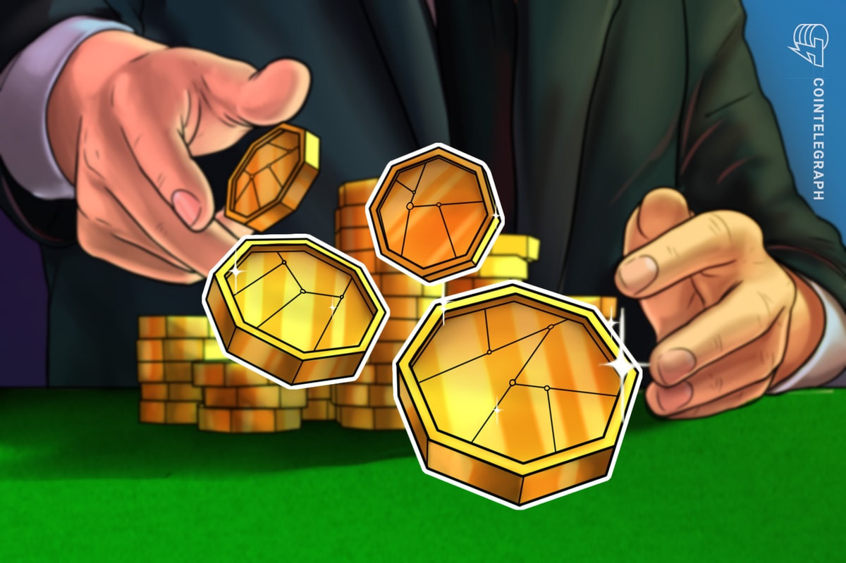 Crypto traders gamble $1.5M on Bitcoin ETF approval results