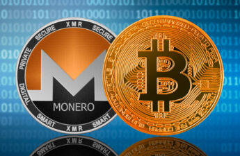 Did Law Enforcement Crack Privacy Coin Monero? It's Complicated