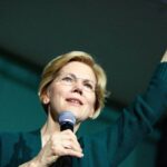 Elizabeth Warren: SEC 'Wrong on the Law' Over Bitcoin ETF Approval