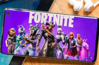 Epic Games' Battle With Apple Is Finally Over as Supreme Court Rejects Appeals