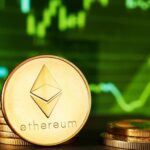 Ethereum ETF Hopes Push ETH Up 8% to Over $2,600