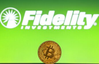 Fidelity Bitcoin ETF Set to Trade on CBOE—But No Word From SEC